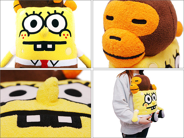 spongebob-bape-plush-toy-3.jpg